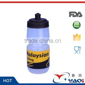 Hot Selling High Quality Water Flask