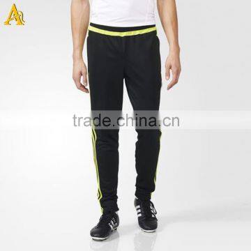 wholesale sport trousers,jogging pants for active wear