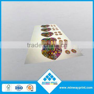 Stickers&Labels photo-3