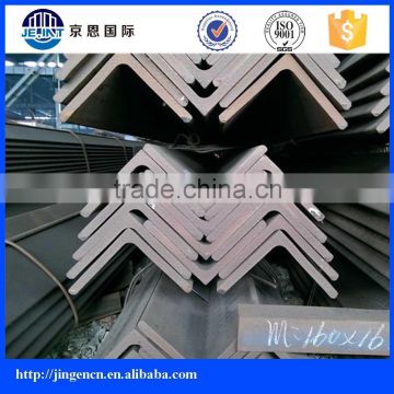 High voltage overhead power line Steel Angle Bar