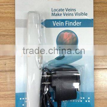 Mini Vein super Finder
