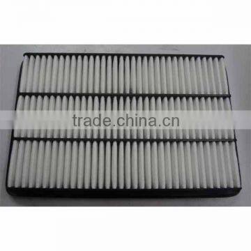 Air Filter for Mitsubishi MR571476