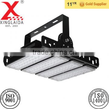 50w 100w led flood light 200w led flood light 200w outdoor led flood light flood light led flood light housing 150 watt led floo