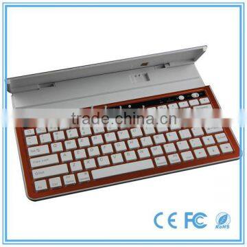 Laptop Arabic Bluetooth Keyboard for Dell and for Macbook and for Microsoft Keyboard Cover Wireless Bluetooth Keyboard photo-5