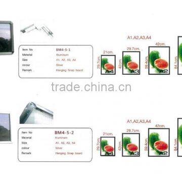 Metal Photo Frame photo-3