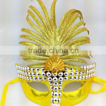 masquerade masks bulk, party face mask, halloween mask