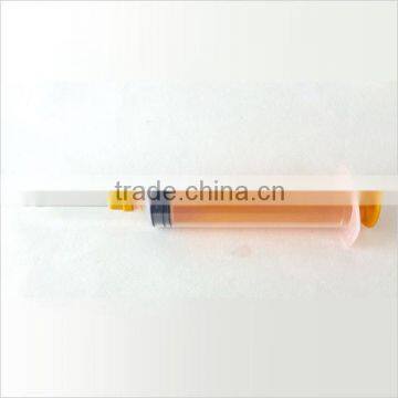 30ML 50ML PP Disposable BBQ Syringes Injectors
