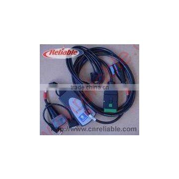 professional auto diagnostic pp2000