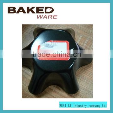 cake decorating supplies duck cake pan cake molds