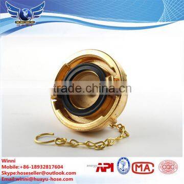 Brass Hose Adaptor Storz/Brass adaptor/copling for fire hydrant