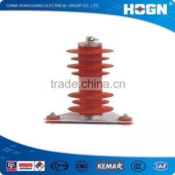 Be Of Sound Quality Porcelain Arrester