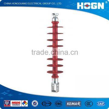 2014 Best Selling Disc Insulator