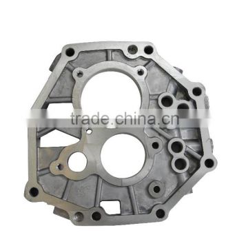 toyota Hiace transmission box Intermediate Support Plate , Aluminum