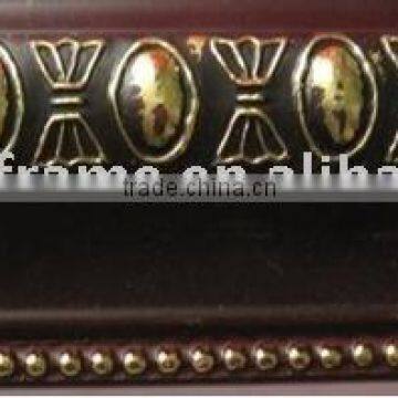 picture frame moulding
