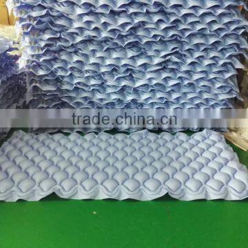 Anti Decubitus Mattress Medical Inflatable Anti Decubitus Air Mattress
