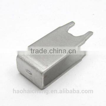 Metal Miniature Cars Brass Waterfall Custom Shrapnel photo-6