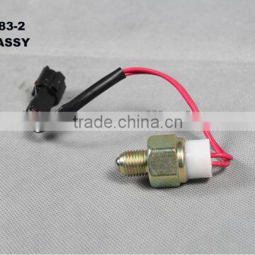 heavy-dauty truck switch for isuzu CYH51Y,CYH51Q,CXZ51K,CXZ51A