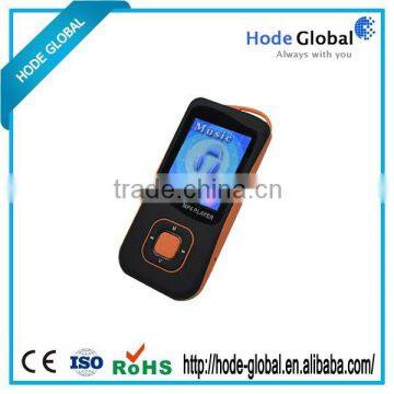 China Supplier Good Quality Mp4