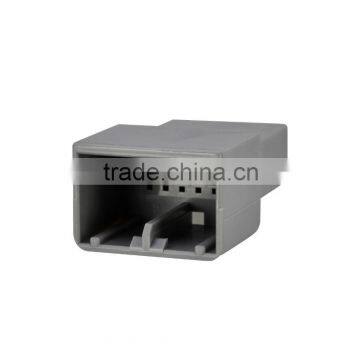 Connectors 34b