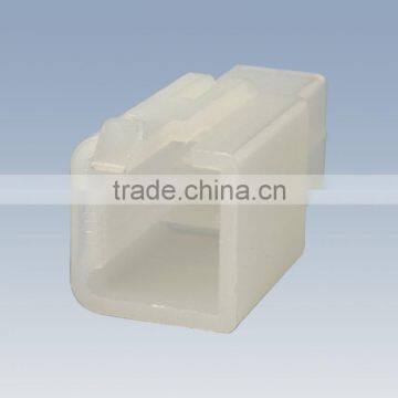 Connector 70