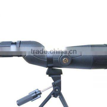 Spotting Scope 15-45x60