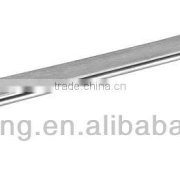 BA009 stainless steel hardware door bolt