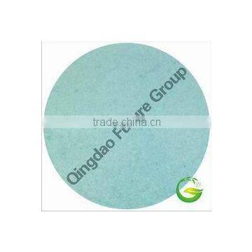 97% Putity Ferrous Sulfate Heptahydrate Fertilizer