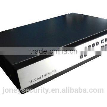 16 Channel 1080P AHD Hybrid Dvr photo-4