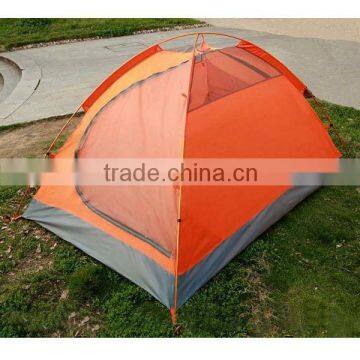 camping tent