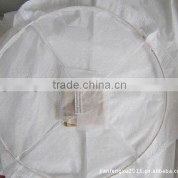 promotional and traditional chinese flying sky lanterns with fireretardant and fireproofed paper