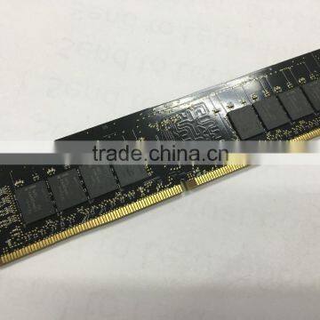 8GB RAM DDR4 2133Mhz PC3-17000 RAM Working on DDR4 Mother Board photo-6