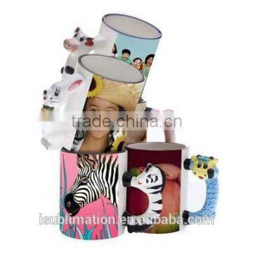 Christmas mugs,special gift
