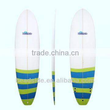 2014 New Design Surf Products