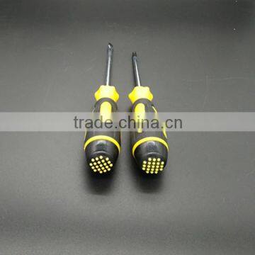 Flexible Retractable Screwdriver photo-4
