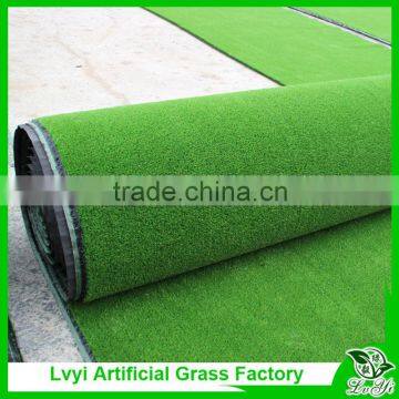 20mm garden grass artificial turf grass ,carpet grass