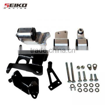 Sport Engine Swap Mount Kit (2-bolt Left Mount) - K-Series DC2 EG