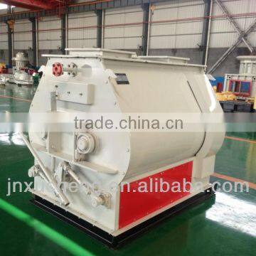 Mixer Machine For Animal Feed(CE SGS)