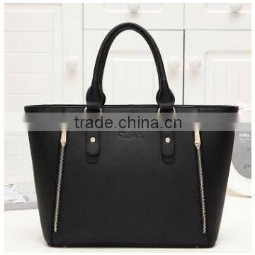 2016 Top Quality Fashion Woman Handbag photo-2