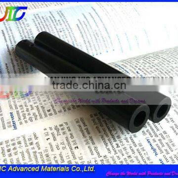 Wholesale 8mm 3k pultruded carbon fiber tube