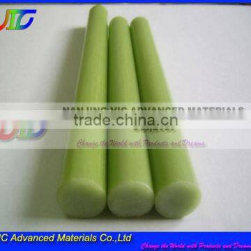 Epoxy Insulation Core Rod