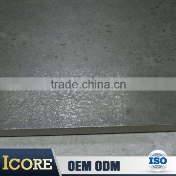 Manufacturer Cheap Anti Skid Antique Seramik Algeria Tile photo-5