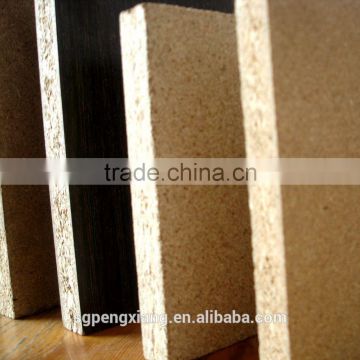 Used Particle Board For Sale