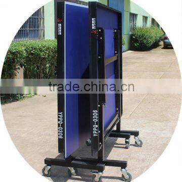 Outdoor Sports SMC Composite Table Tennis Set photo-6