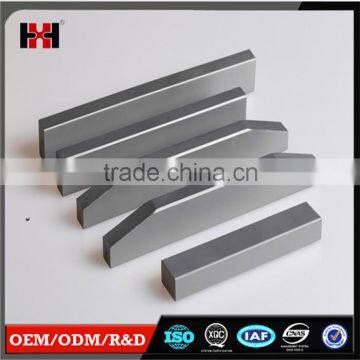 2016 China Wholesale Tungsten Carbide Strips Woodworking Strips Carbide Engraving Cutters Tungsten Carbide Knife photo-6