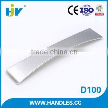 Shenzhen hardware suppliers drawer hardware handles and pulls