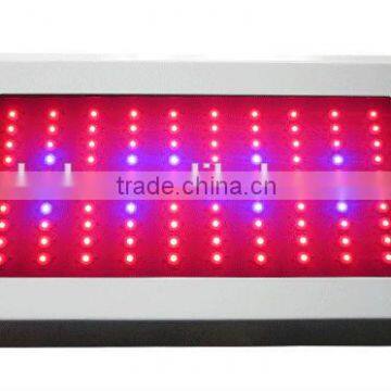 100*3W 680nm LED Grow Light with full spectrum 300W