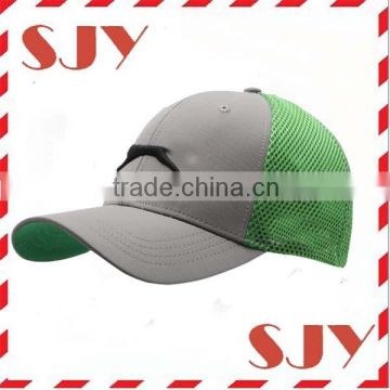 wholesale baseball cap and hat, custom 6 panel hats