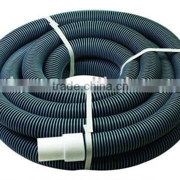 swimming pool eva hose spiral wound packing