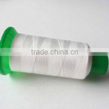 High Quality PVA Stitching Thread photo-2