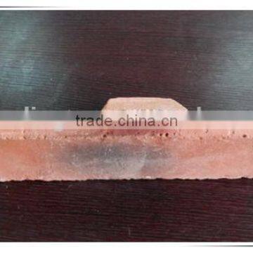 Popular Wall Face Brick With Xps Inside photo-2